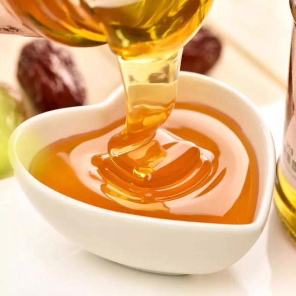 俄羅斯的這些美食，你嘗過嗎（上）？