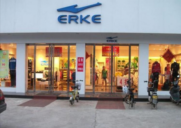 為山西災情捐款捐物的明星藝人都有誰?他們的影響力有多大? 為山西災情捐款捐物的明星藝人都有誰?他們的影響力有多大?