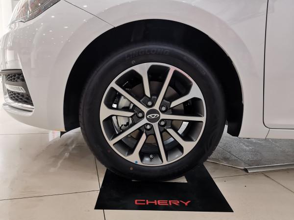 艾瑞澤5 pro實拍簡評,預算有限也能買到帥氣又好開的轎車 艾瑞澤5 pro實拍簡評,預算有限也能買到帥氣又好開的轎車