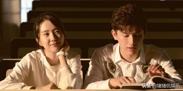 新定檔的6部電視劇，一部比一部精彩，有你期待已久的嗎