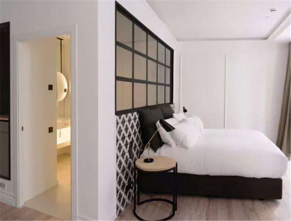 為什麼日本人要在室內開窗?瞭解後發覺,這樣設計真的很實用 為什麼日本人要在室內開窗?瞭解後發覺,這樣設計真的很實用