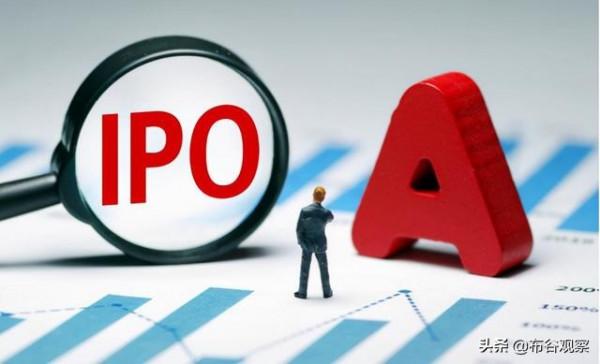 中國移動已穿上綠鞋！這次會失靈嗎？穿綠鞋的公司為何越來越多？