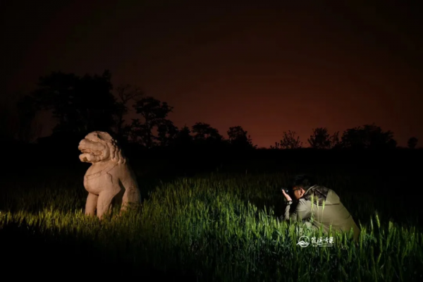 國保60載！從180處到5058處！盤點這些必看的華夏瑰寶