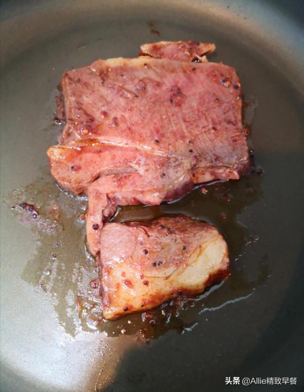 六角星麵包,還原兒時老式麵包的味道,好吃好看無難度,看完都會 六角星麵包,還原兒時老式麵包的味道,好吃好看無難度,看完都會