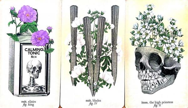 測你的房間想對你說什麼? 測你的房間想對你說什麼?