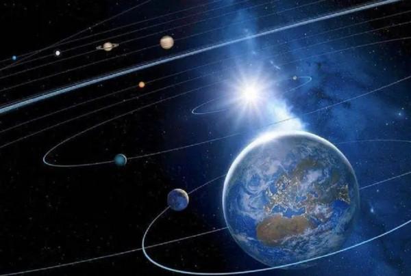 為什麼有很多人在2012年後，突然感覺時間加速，這是末日前兆？