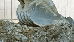 《力王》無數人的童年陰影,但卻是一部不折不扣的正能量片 《力王》無數人的童年陰影,但卻是一部不折不扣的正能量片