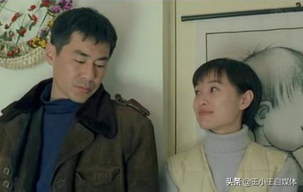 不炒作、沒緋聞、只靠演技說話，這六位女演員真是演藝界的標杆