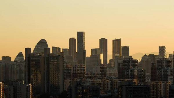 程式設計師的時代紅利快消失了，我要抓住它