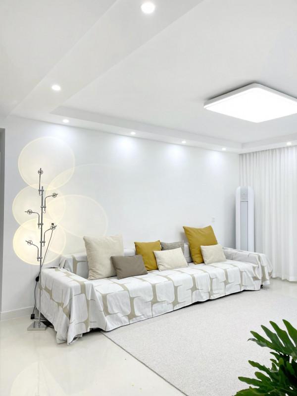 有孩子的家,怎麼才能保證乾淨整潔呢? 有孩子的家,怎麼才能保證乾淨整潔呢?