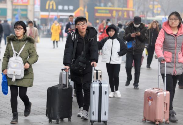 多所高校傳來“新訊息”,將對國慶假期進行調整,學生表示理解 多所高校傳來“新訊息”,將對國慶假期進行調整,學生表示理解