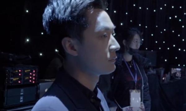 舒冬：被稱央視暖男，人氣不輸撒貝南，卻是觀眾最不想看到的人？