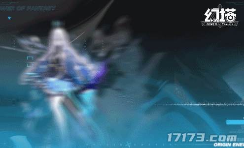 更開放的大世界?爽的飛起!完美這新遊二次元濃度急劇上升 更開放的大世界?爽的飛起!完美這新遊二次元濃度急劇上升