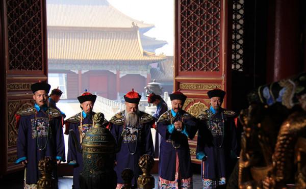 歐洲封建制度為什麼比中國封建制度更加的穩定 歐洲封建制度為什麼比中國封建制度更加的穩定