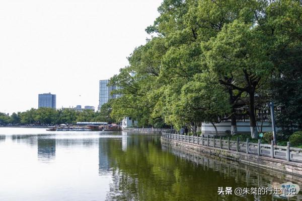 寧波最慷慨的5A級景區，是“海絲之路”的重要文化遺存，門票0元