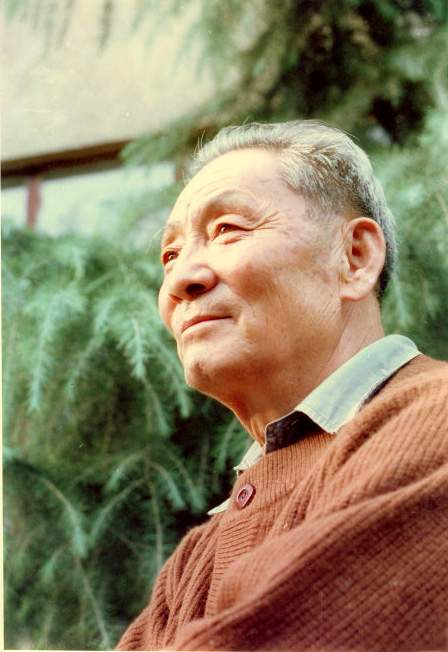 《亮劍》劇組重聚,16年了,李幼斌張光北各不同,配角張桐成視帝 《亮劍》劇組重聚,16年了,李幼斌張光北各不同,配角張桐成視帝