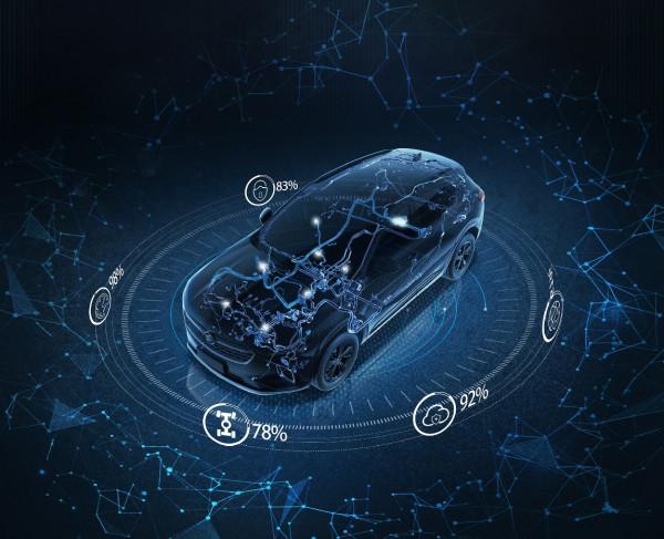 智慧配置豐富，別克昂科威S新增車型上市售23.29萬元