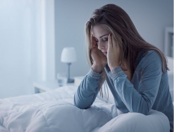 國內降脂藥物PCSK9抑制劑，可降低心梗、腦卒中和血運重建風險