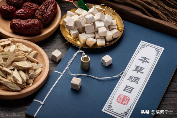 老中醫：&OpenCurlyDoubleQuote;每日仨棗，長生不老&rdquo;，紅棗與人體之間有哪些秘密？