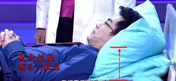 心臟瓣膜出問題，全身會遭殃！日常兩招助你強心臟