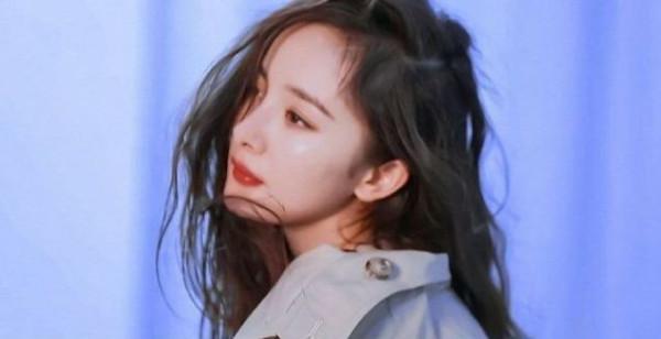 那些“一刀切”削臉的明星還好嗎？有的已垮掉，小方臉成最後贏家