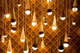 顛倒博物館、冰激凌博物館……這些另類又奇妙的博物館你見過嗎? 顛倒博物館、冰激凌博物館……這些另類又奇妙的博物館你見過嗎?