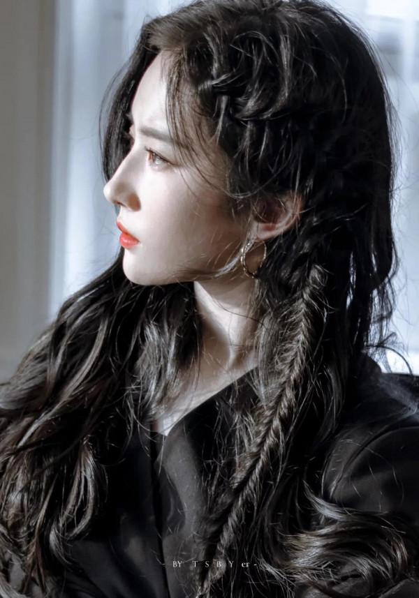 中國娛樂圈美女排行榜|超高畫質桌布大全,迪麗熱巴真的美絕了 中國娛樂圈美女排行榜|超高畫質桌布大全,迪麗熱巴真的美絕了