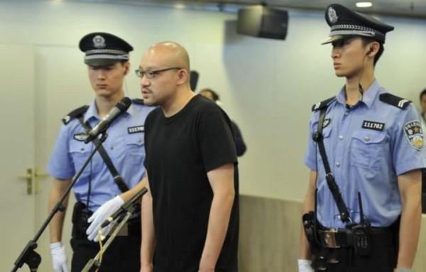 中國的“劣跡藝人”再想復出，已經不是那麼容易的事情了