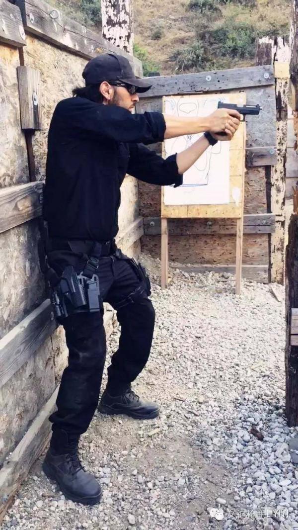 “非洲哥們”莫三比克現狀,帶你看看真實的莫三比克 “非洲哥們”莫三比克現狀,帶你看看真實的莫三比克