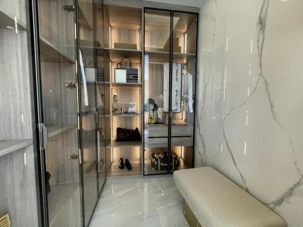 海棠灣海景度假別院，你值得擁有