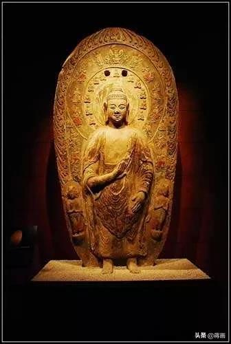 北京這些隱藏“之最”和靜謐的古建築，絕對值得一去