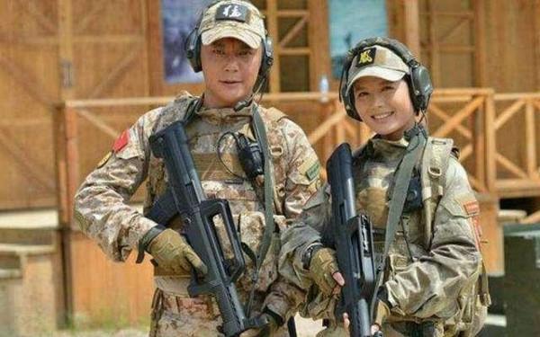 傅程鵬“幻滅史”，他的故事遠比你想象的更毀三觀