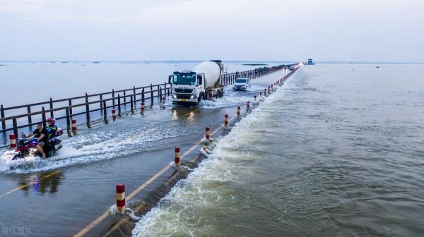 有關江西省的二十四個冷知識，看完才知道原來江西有這麼多稱號