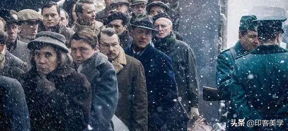 十部高分諜戰片，刺激