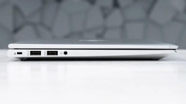 聊一款不貴且實用的輕薄本 聊一款不貴且實用的輕薄本