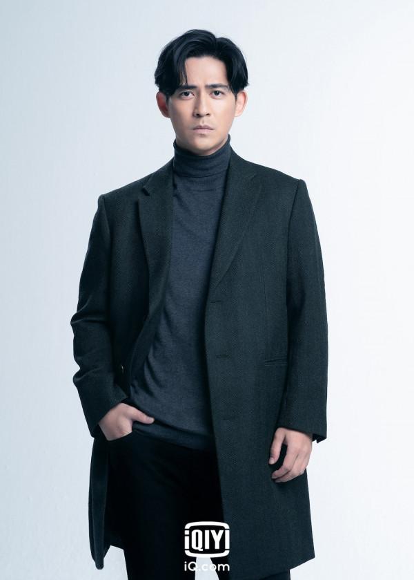 《逆局》大結局朱軒洋大唱周渝民「流星雨」李銘順、李銘忠兄弟互忍三十幾年透過戲劇發洩 《逆局》大結局朱軒洋大唱周渝民「流星雨」李銘順、李銘忠兄弟互忍三十幾年透過戲劇發洩