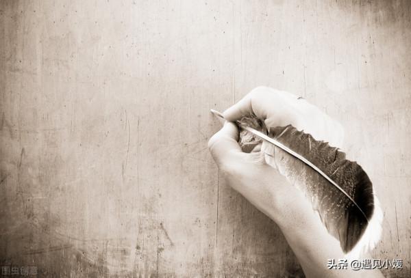 立冬：一路向寒，願你安好