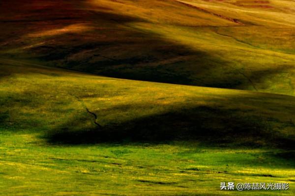 2017年5月26日 新疆喀拉峻大草原