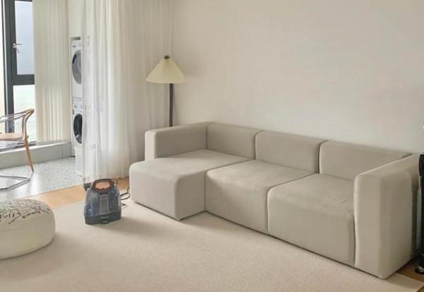 當初&OpenCurlyDoubleQuote;盲目跟風&rdquo;犯下的7條裝修失誤，看似很合理，其實很雞肋