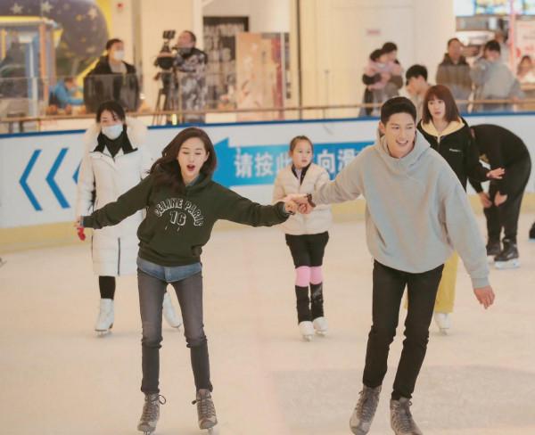 讓楊紫溫婉優雅的長髮卻不適合馬伊琍、袁泉,髮型決定人的氣質? 讓楊紫溫婉優雅的長髮卻不適合馬伊琍、袁泉,髮型決定人的氣質?