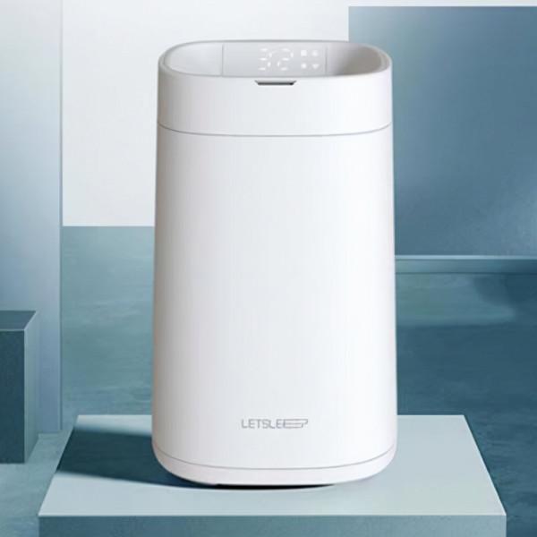 繪睡智慧靜音恆溫水暖墊來啦,水暖迴圈,一鍵舒眠 繪睡智慧靜音恆溫水暖墊來啦,水暖迴圈,一鍵舒眠