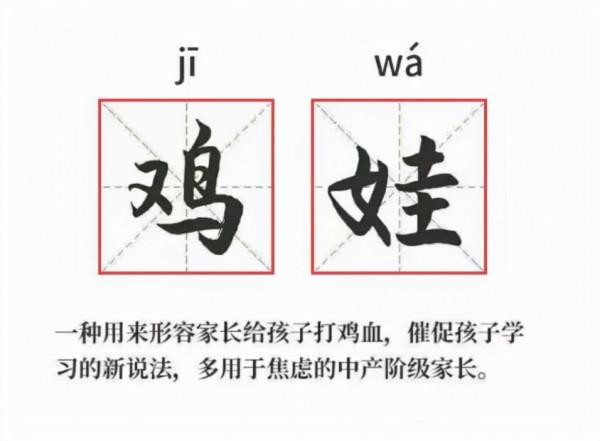 30年3000高考狀元，無一行業領袖？任正非：都追求“短平快”去了