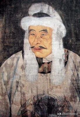 大金國最後一戰,慘烈的硬剛,從上到下幾近死絕,完顏之魂再現 大金國最後一戰,慘烈的硬剛,從上到下幾近死絕,完顏之魂再現