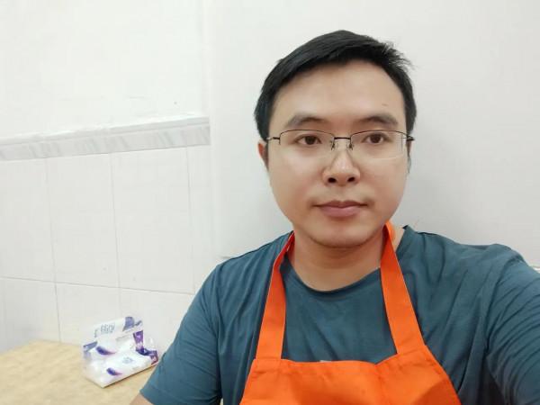 重慶人在深圳賣小面,一天只賣出6碗,小面為何走不出重慶? 重慶人在深圳賣小面,一天只賣出6碗,小面為何走不出重慶?