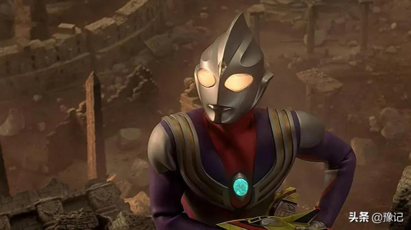 河南衛視播過的這些動畫片，曾寄託無數孩子的夢 | 豫記