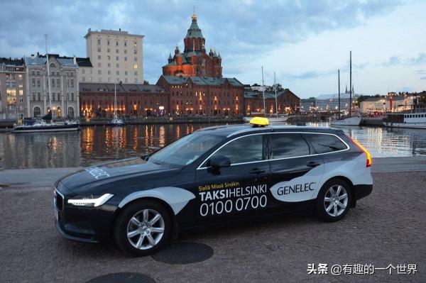 世界各地奇葩的法律法規，是不是管得太寬了？