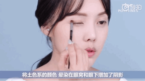 陳都靈資源糊成這樣？電影咖成了18線？