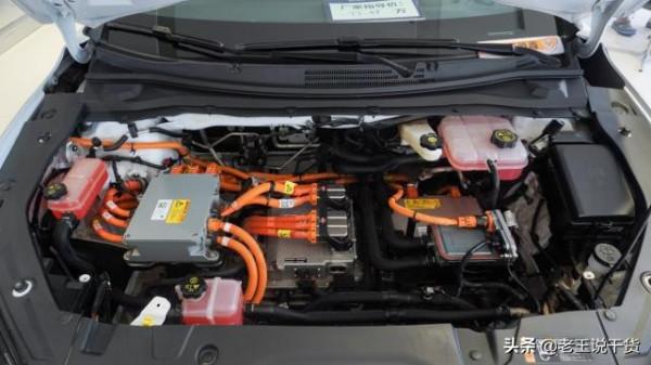 迪士尼周邊“大玩具”？探店雪佛蘭暢巡米奇魔法版