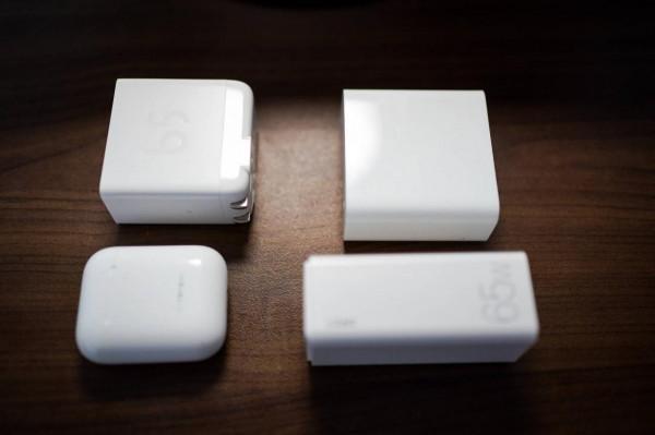 那些自己掏腰包搬回家的公司裝置，7000字小書房神器清單請收好