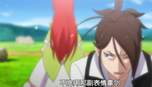 被歲月侵蝕的動漫男神,型男禿頭、正太變大叔,小五郎變成了表情包